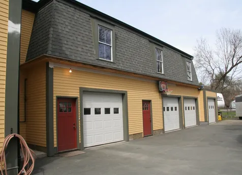 108 Elm Street St. Johnsbury VT 05819