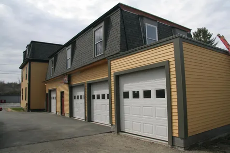 108 Elm Street St. Johnsbury VT 05819