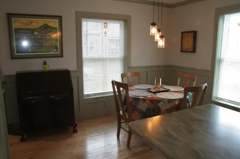 108 Elm Street St. Johnsbury VT 05819