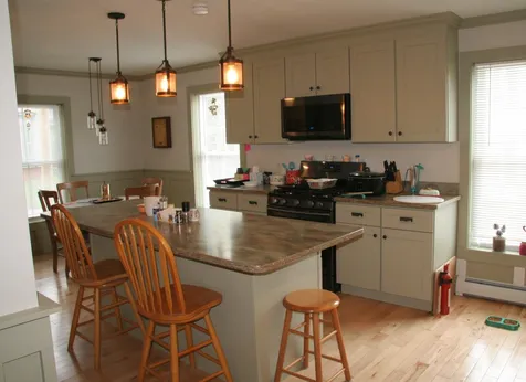 108 Elm Street St. Johnsbury VT 05819