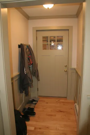 108 Elm Street St. Johnsbury VT 05819