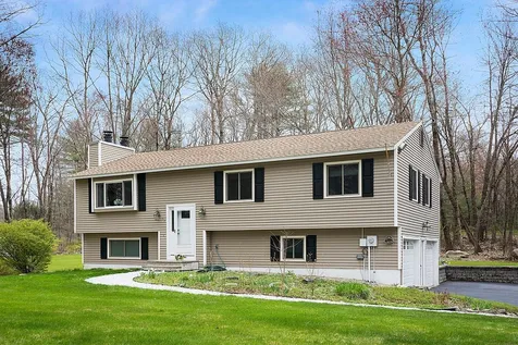 67 Lancaster Farm Road Salem NH 03079