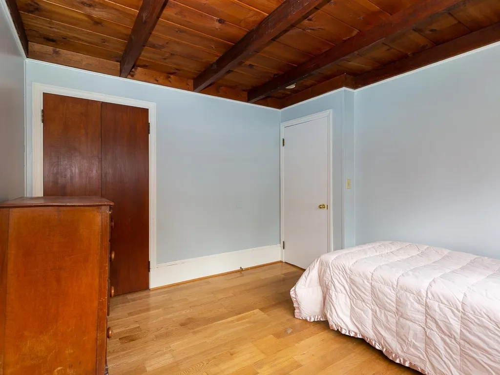 61 Mill Road Durham NH 03824