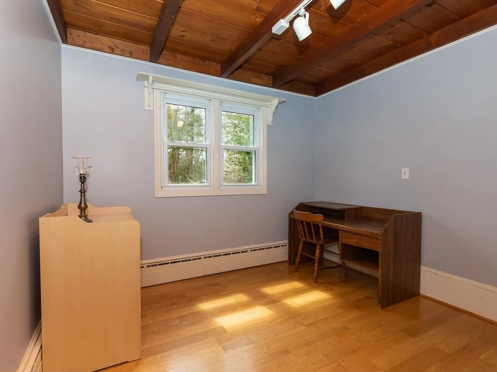 61 Mill Road Durham NH 03824