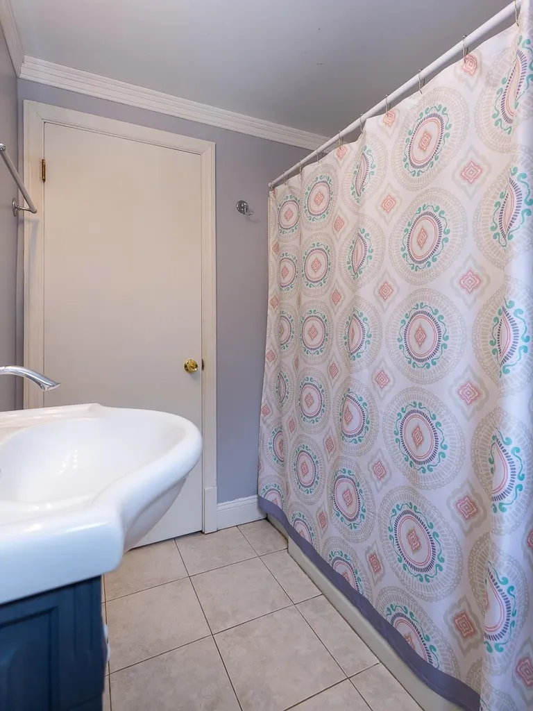 61 Mill Road Durham NH 03824