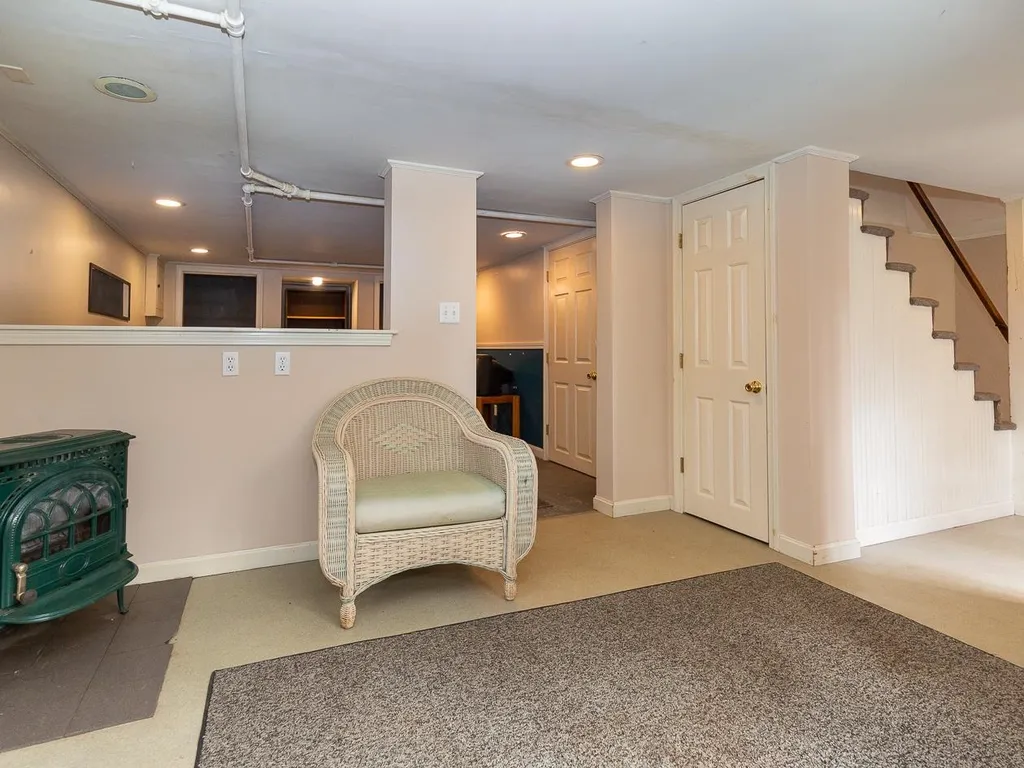 61 Mill Road Durham NH 03824
