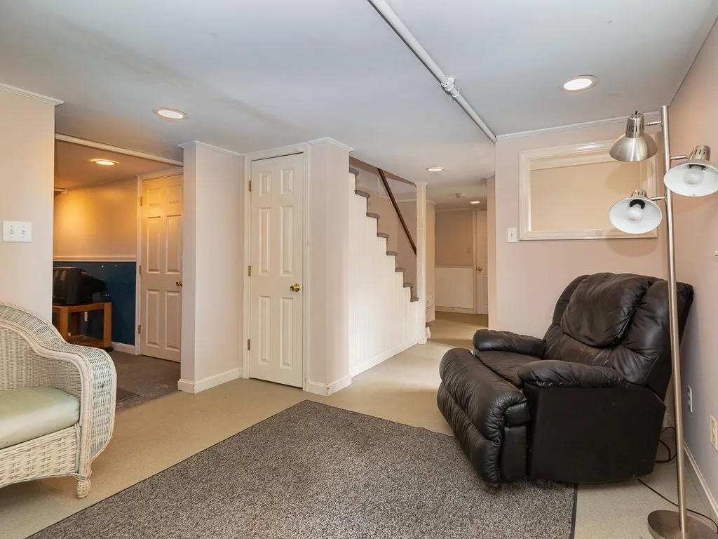 61 Mill Road Durham NH 03824