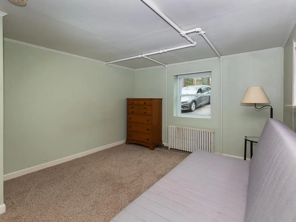 61 Mill Road Durham NH 03824