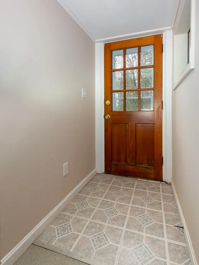 61 Mill Road Durham NH 03824