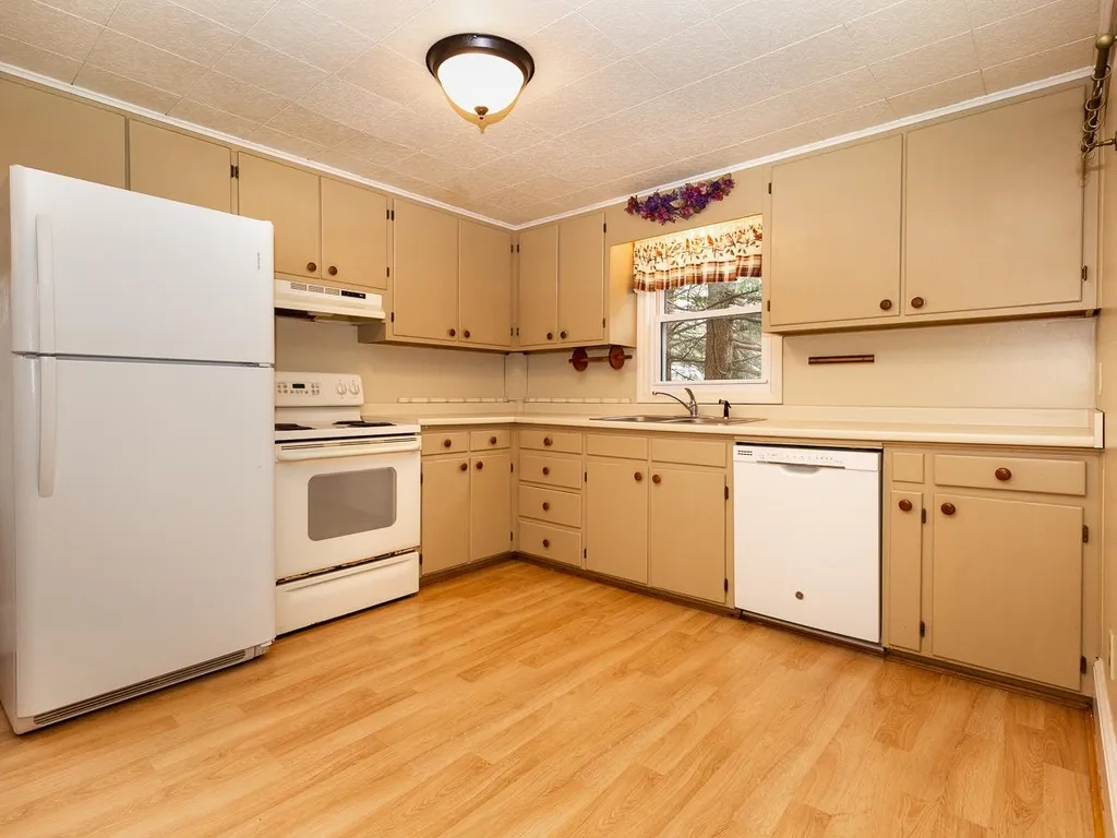 61 Mill Road Durham NH 03824