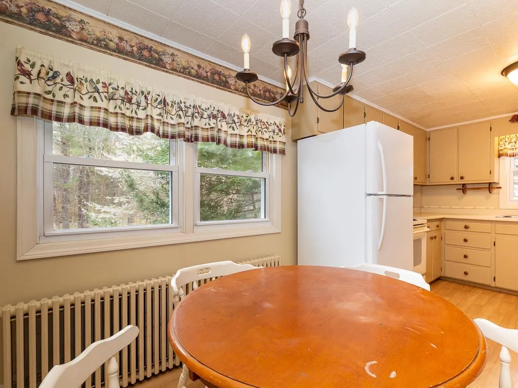 61 Mill Road Durham NH 03824