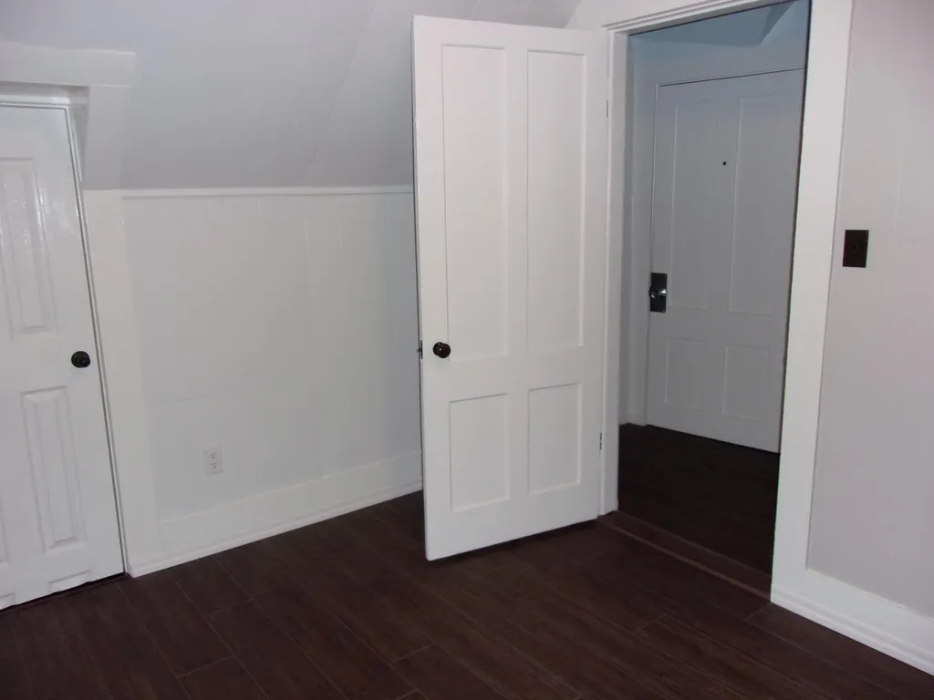 90 Elm Street Newport City VT 05855