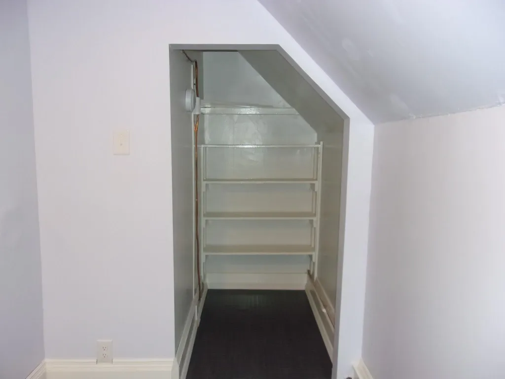 90 Elm Street Newport City VT 05855