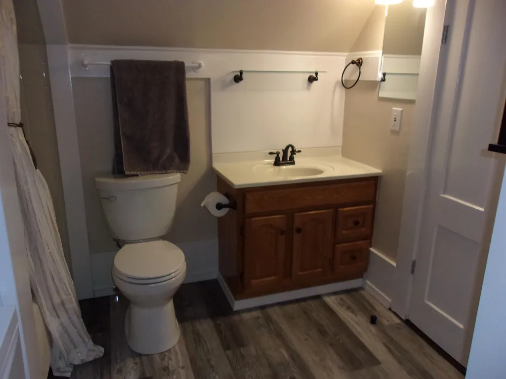90 Elm Street Newport City VT 05855