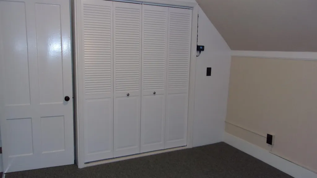 90 Elm Street Newport City VT 05855