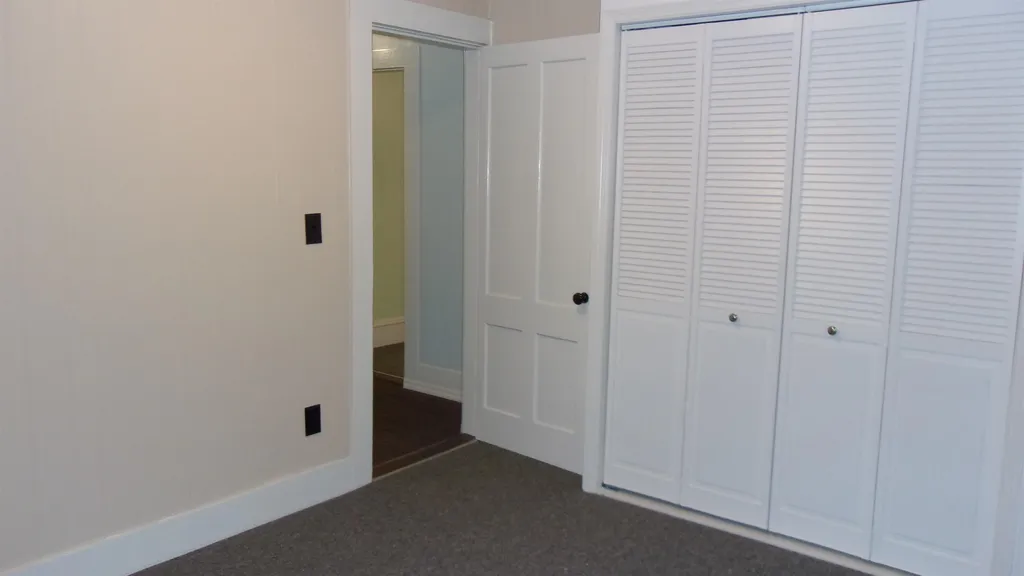 90 Elm Street Newport City VT 05855