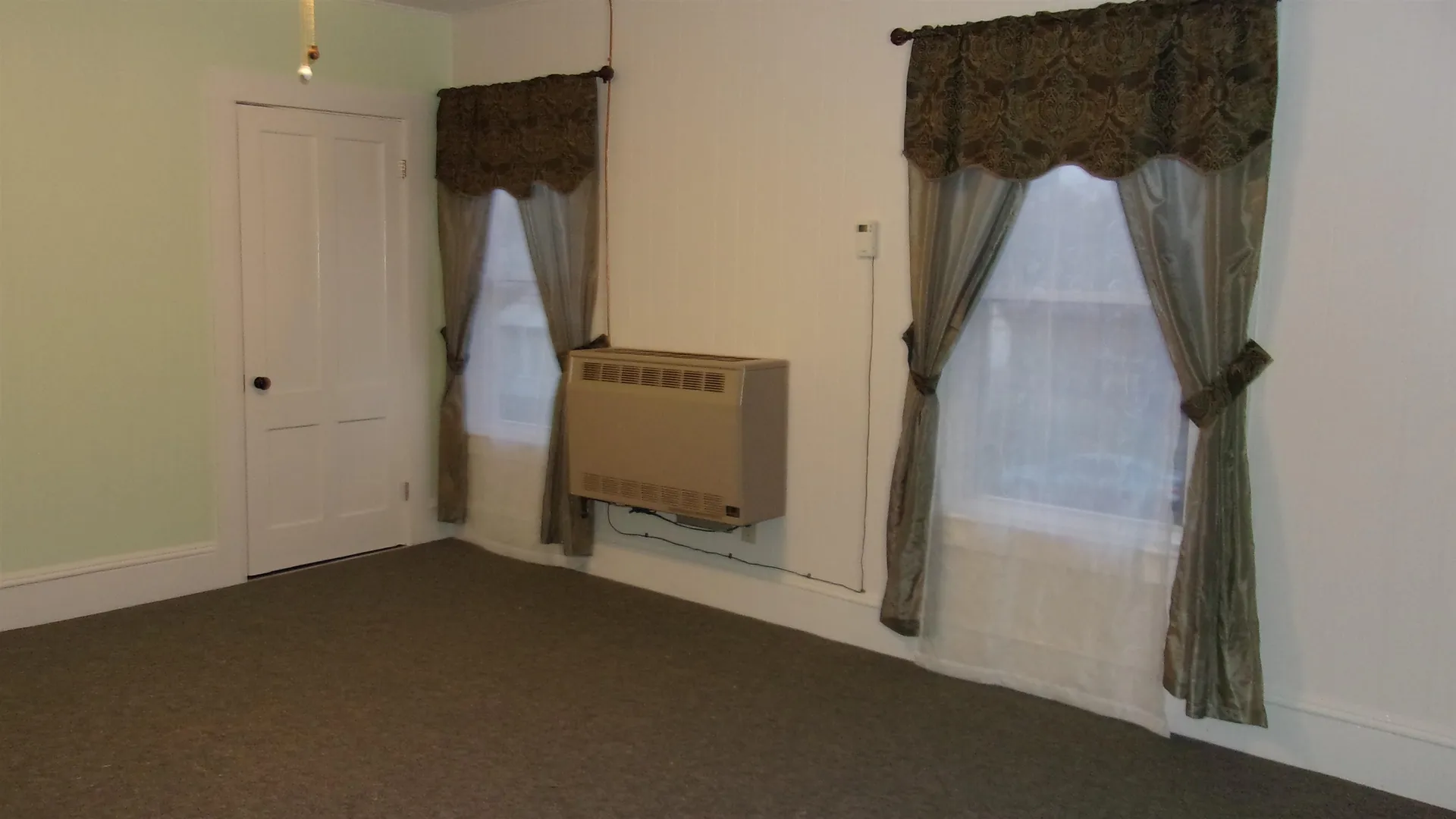 90 Elm Street Newport City VT 05855