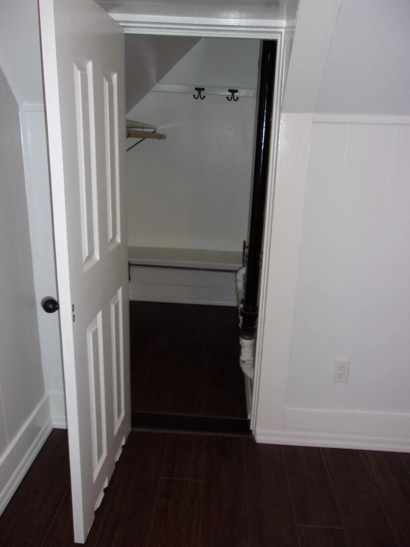 90 Elm Street Newport City VT 05855