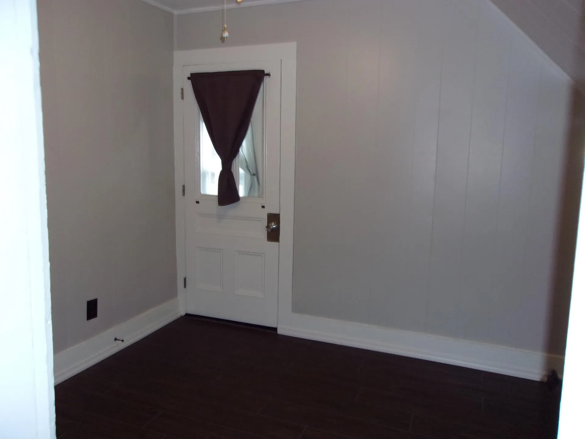 90 Elm Street Newport City VT 05855