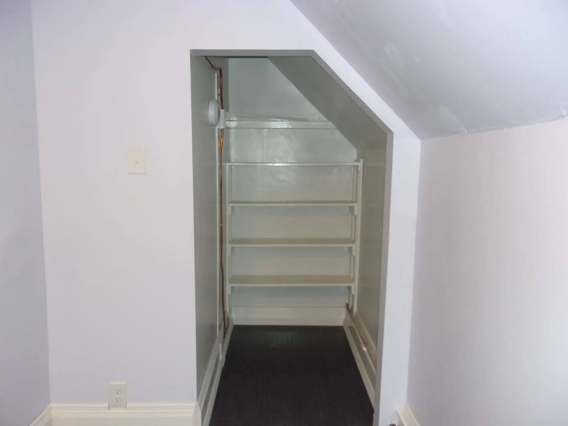90 Elm Street Newport City VT 05855