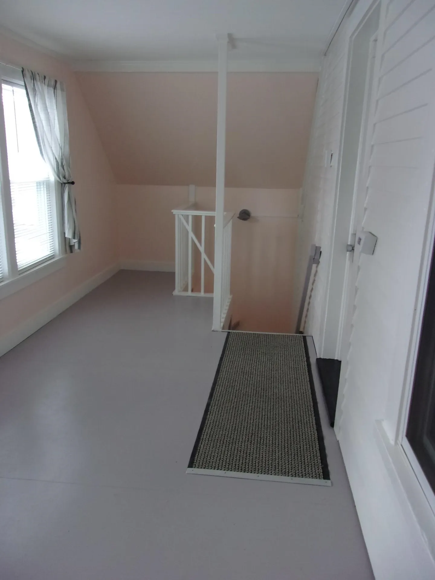 90 Elm Street Newport City VT 05855