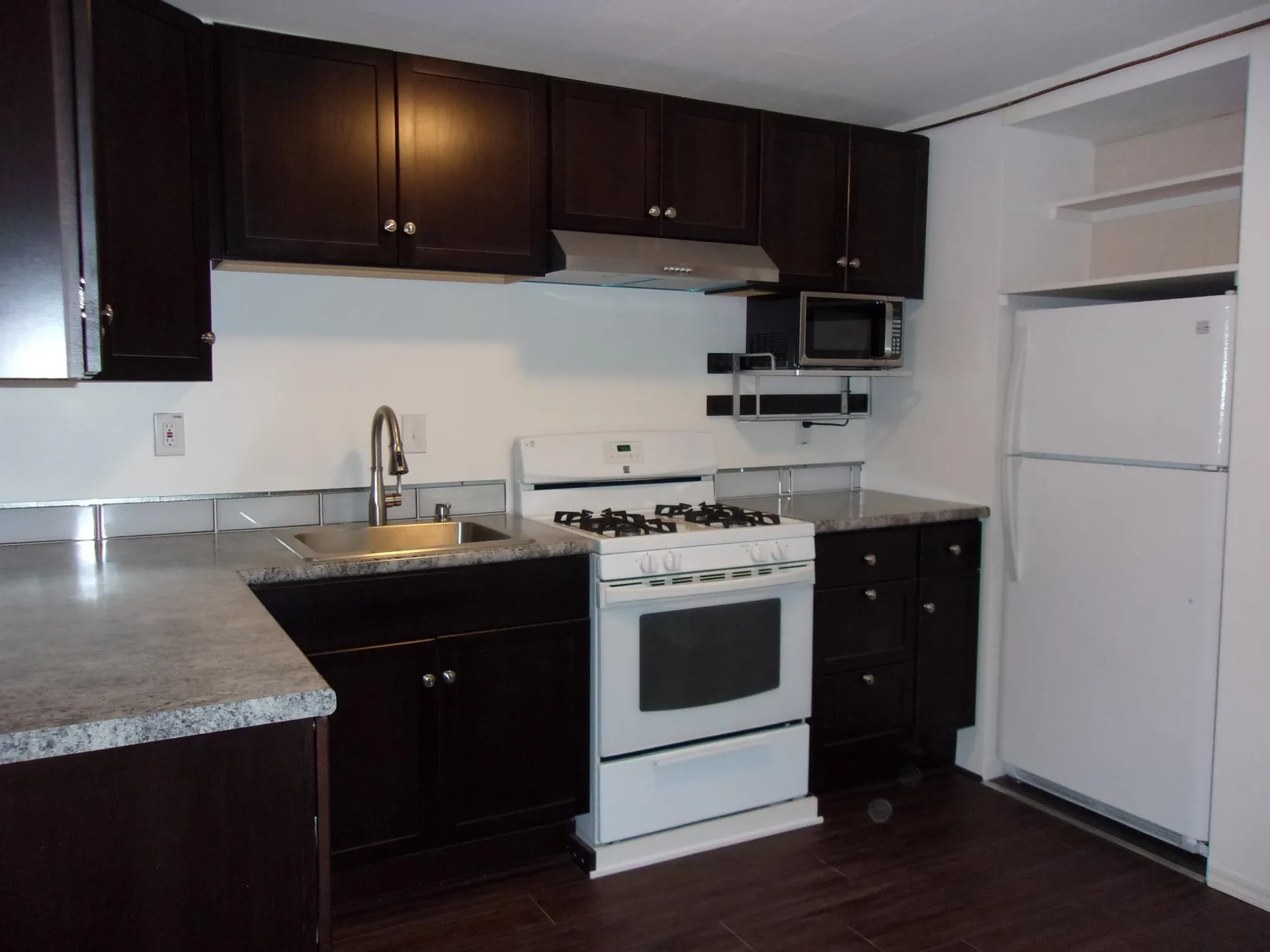 90 Elm Street Newport City VT 05855