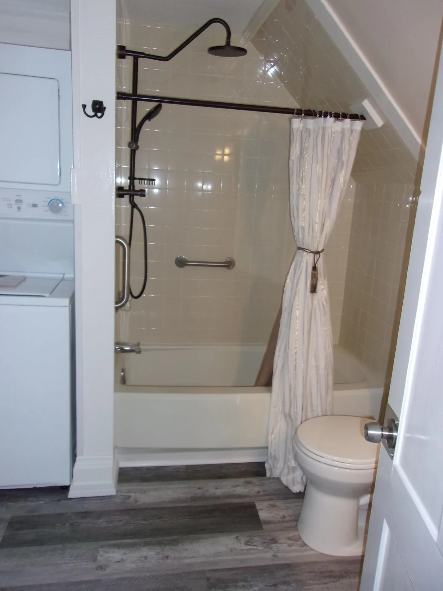 90 Elm Street Newport City VT 05855