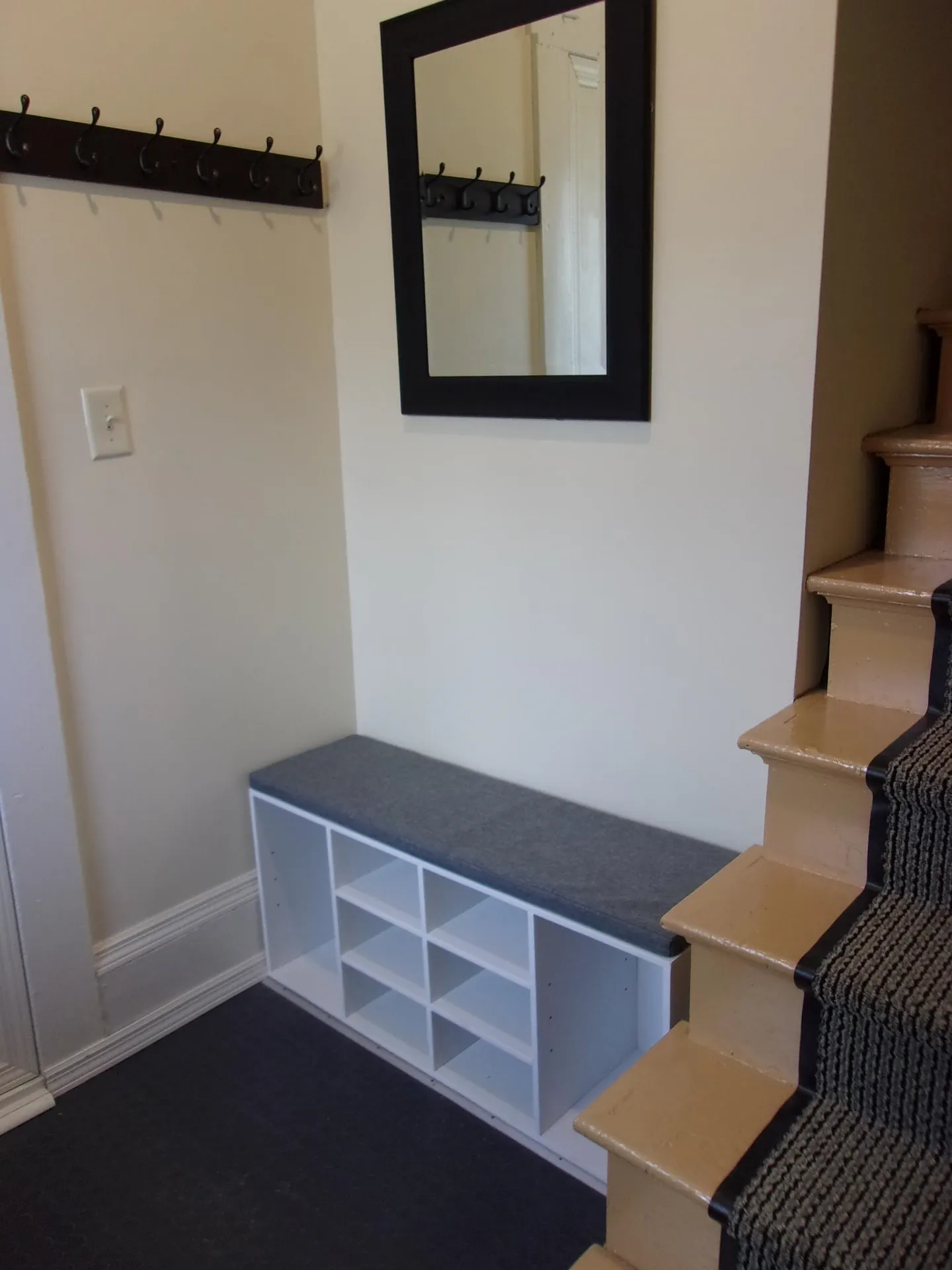 90 Elm Street Newport City VT 05855