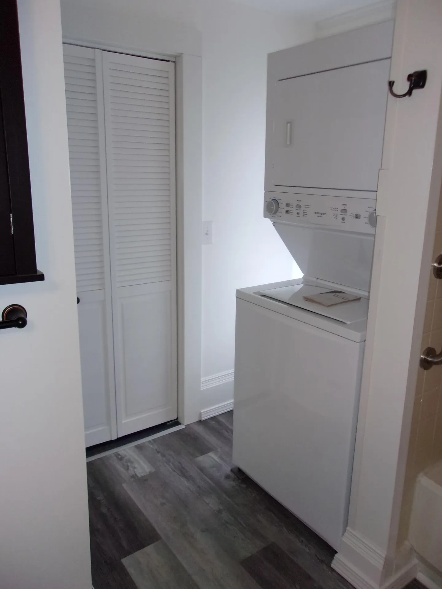 90 Elm Street Newport City VT 05855