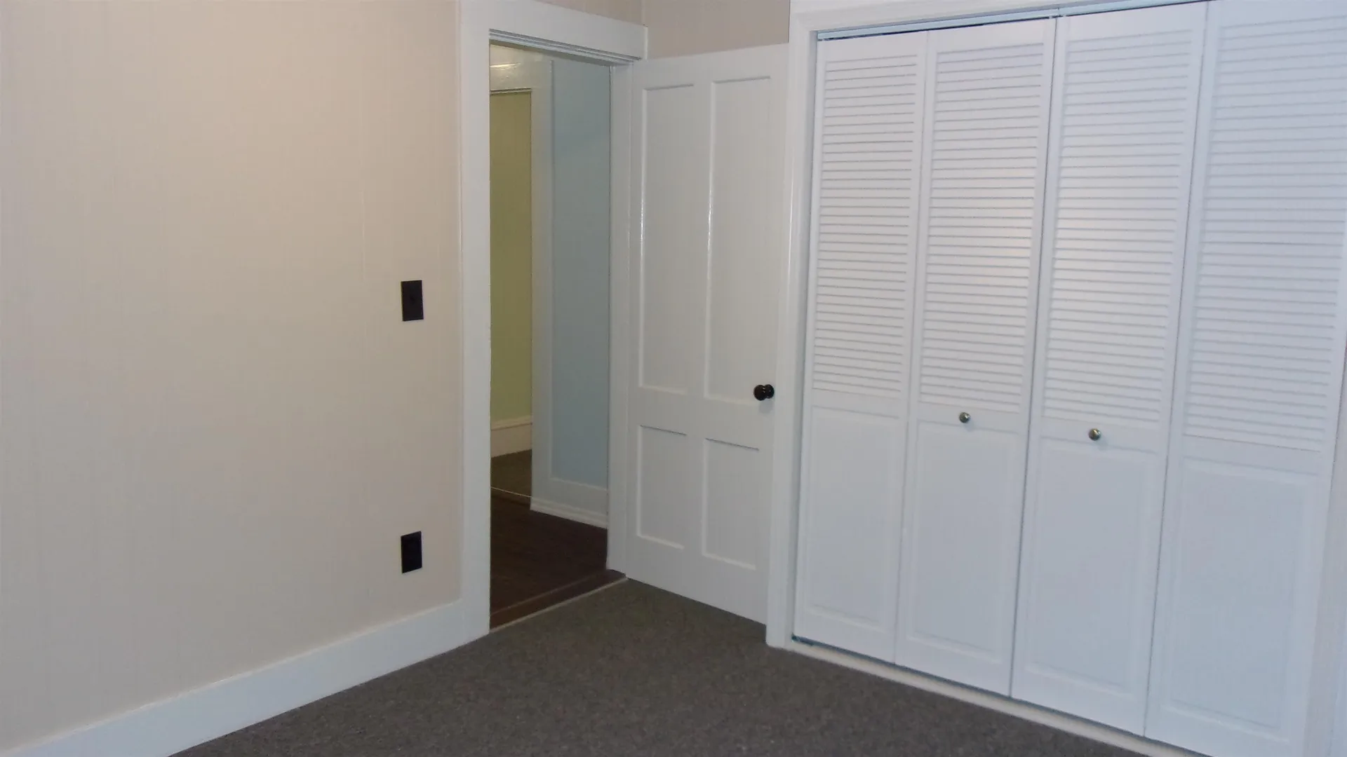 90 Elm Street Newport City VT 05855