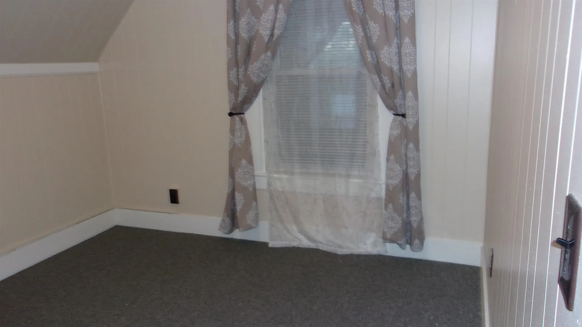 90 Elm Street Newport City VT 05855