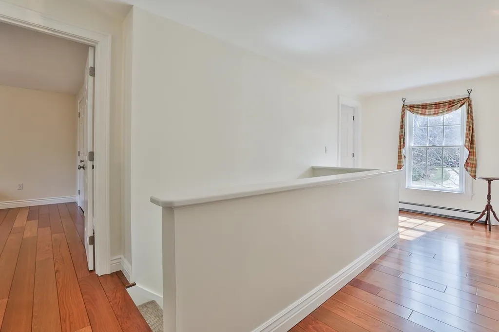 47 Sagharbor Drive Auburn NH 03032