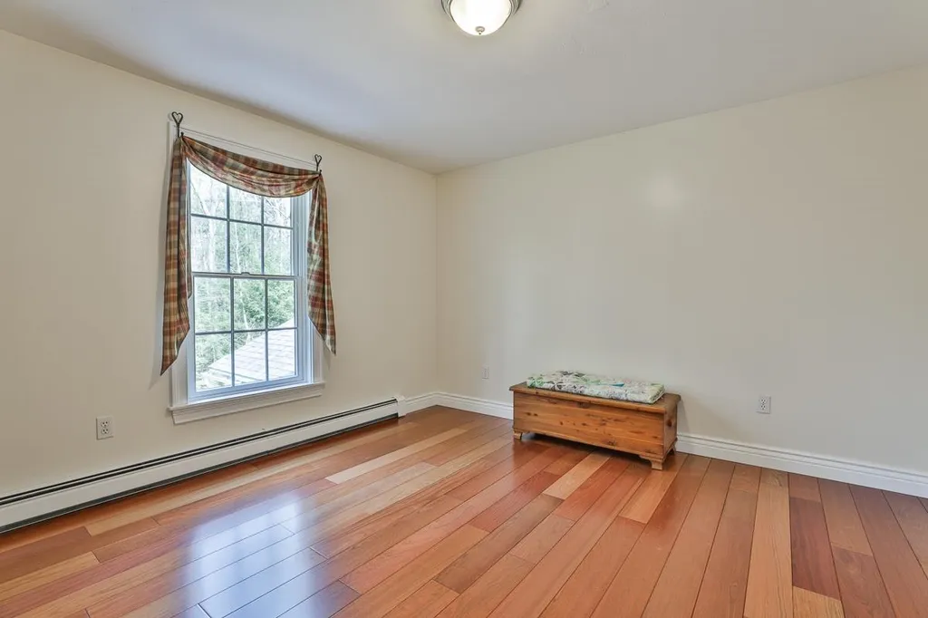 47 Sagharbor Drive Auburn NH 03032