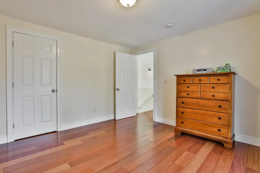 47 Sagharbor Drive Auburn NH 03032