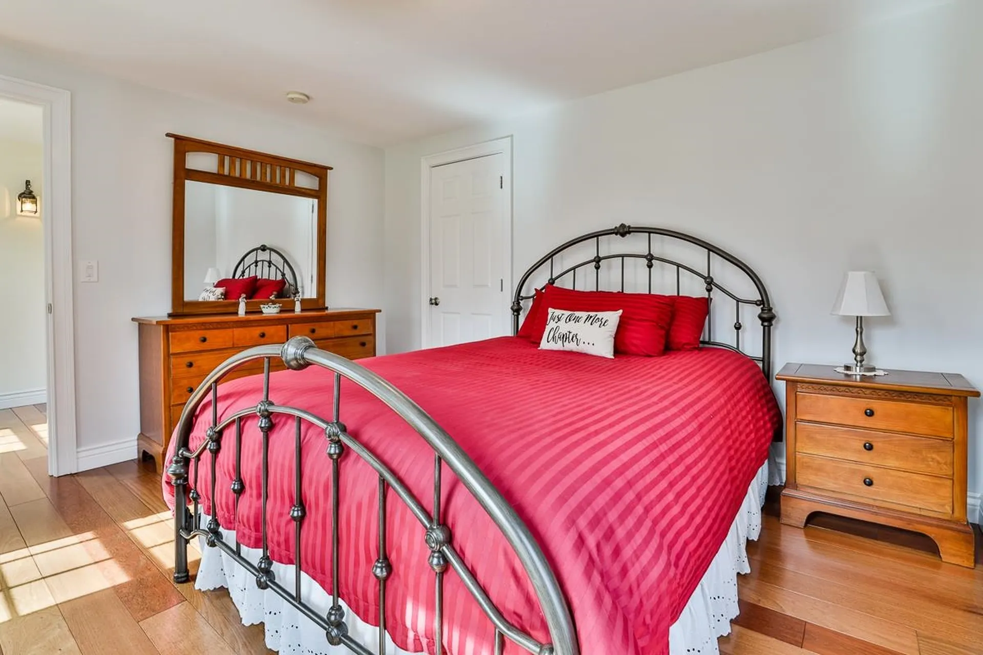 47 Sagharbor Drive Auburn NH 03032