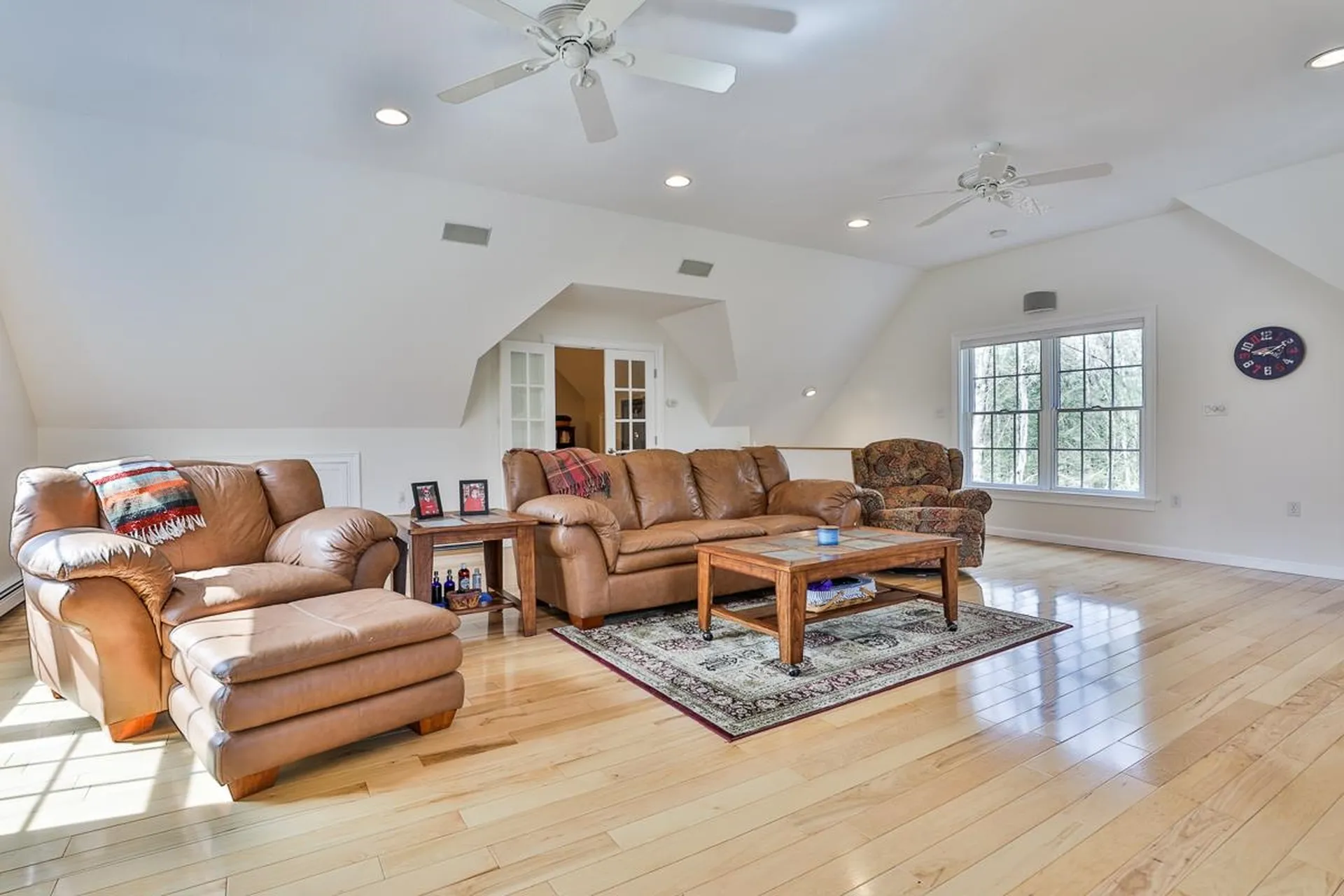 47 Sagharbor Drive Auburn NH 03032