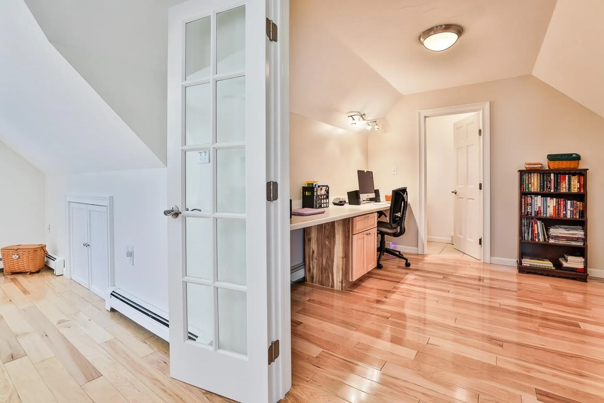 47 Sagharbor Drive Auburn NH 03032