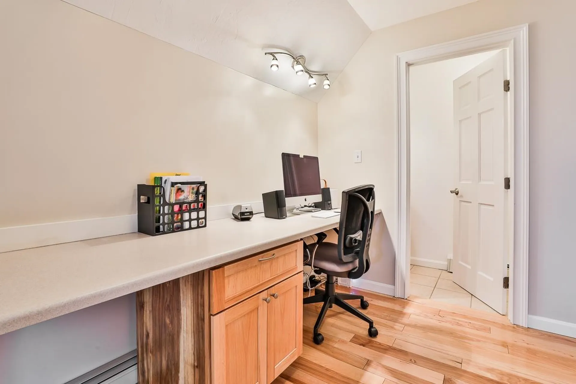 47 Sagharbor Drive Auburn NH 03032