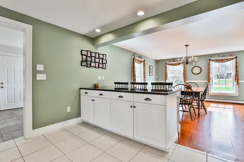 47 Sagharbor Drive Auburn NH 03032