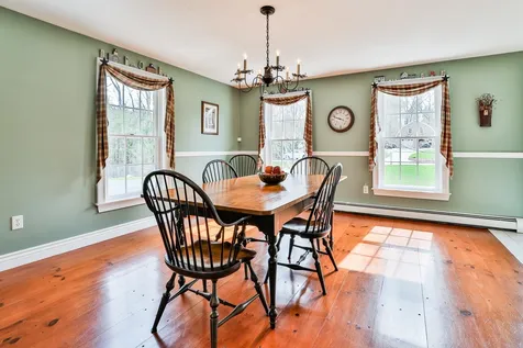 47 Sagharbor Drive Auburn NH 03032