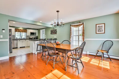47 Sagharbor Drive Auburn NH 03032