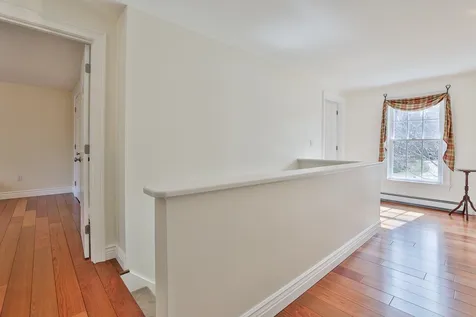 47 Sagharbor Drive Auburn NH 03032