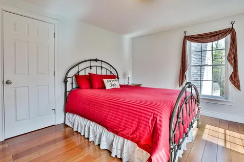 47 Sagharbor Drive Auburn NH 03032
