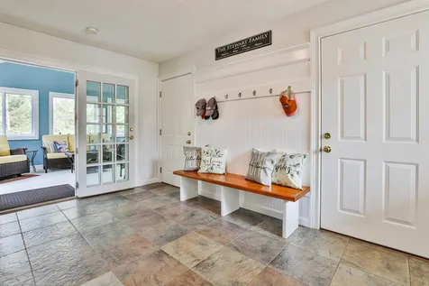 47 Sagharbor Drive Auburn NH 03032