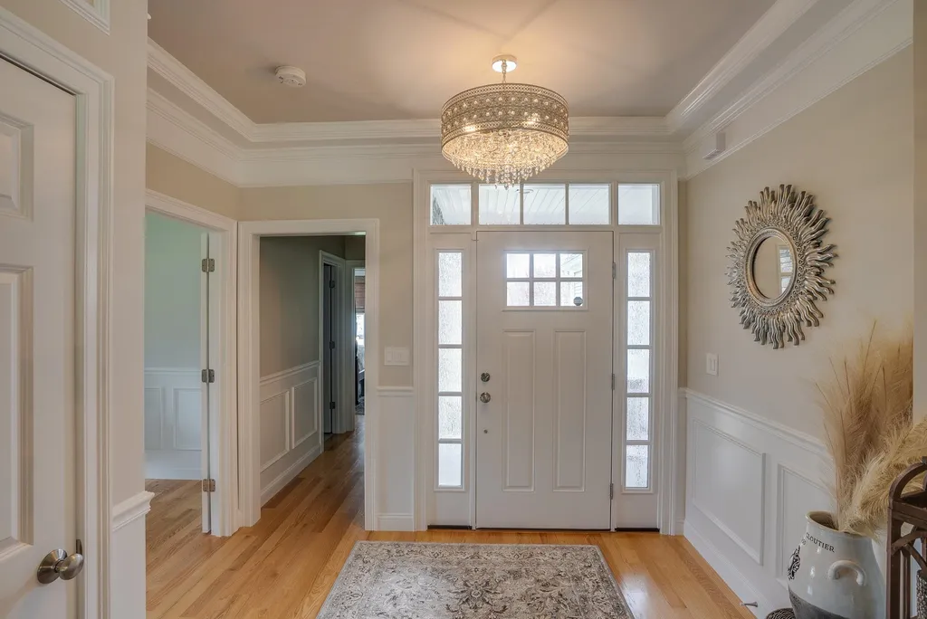 21 Academy Avenue Atkinson NH 03811