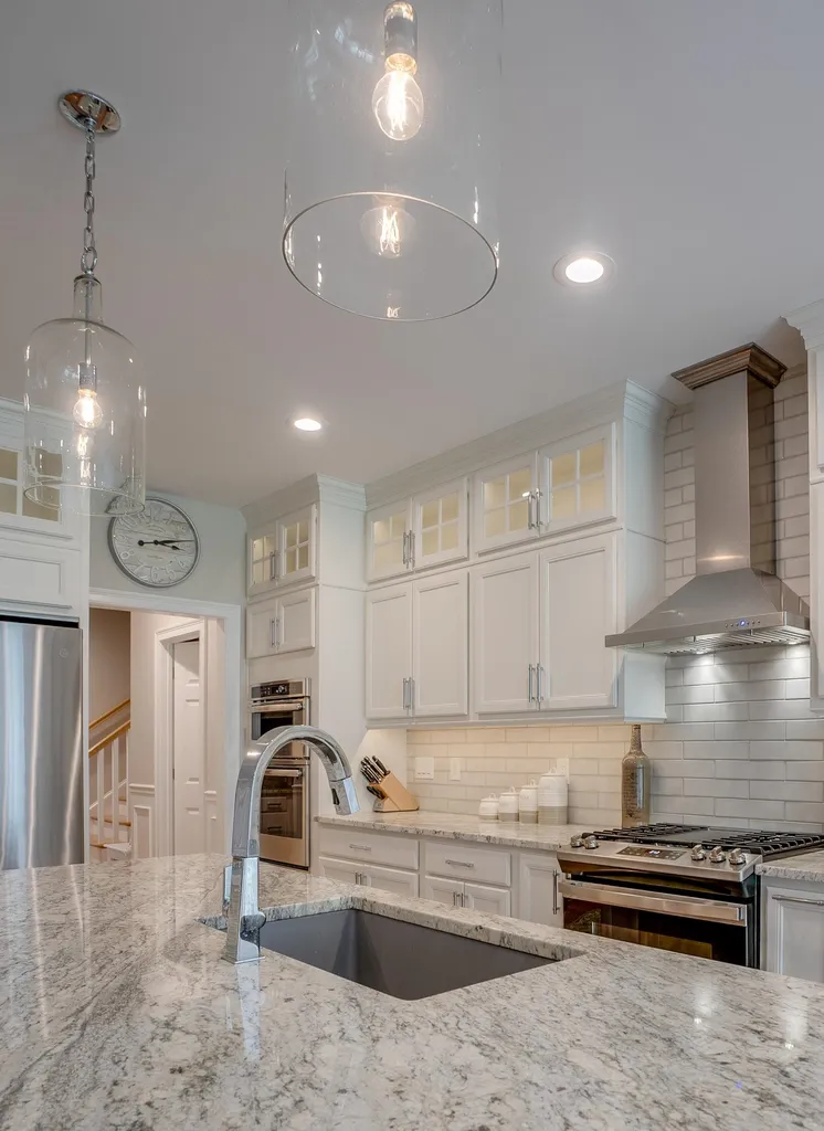 21 Academy Avenue Atkinson NH 03811
