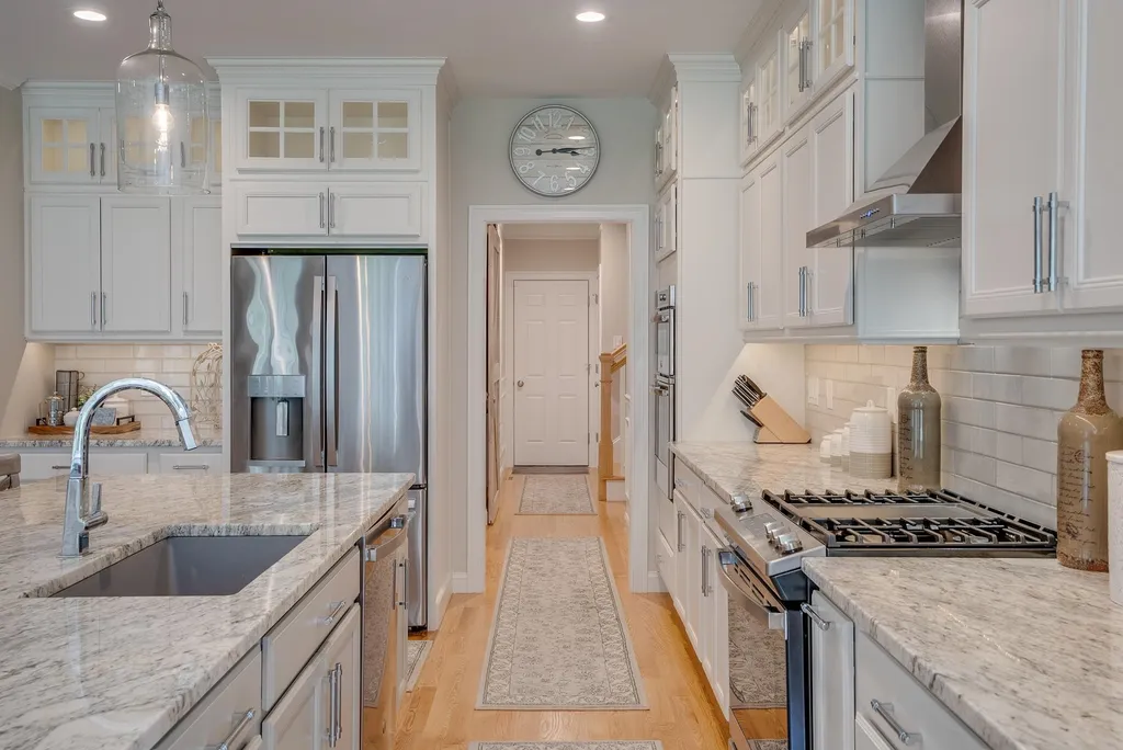 21 Academy Avenue Atkinson NH 03811