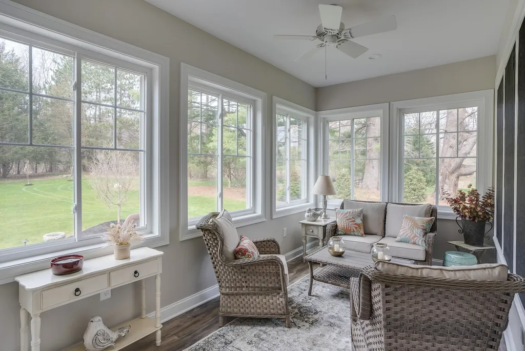 21 Academy Avenue Atkinson NH 03811