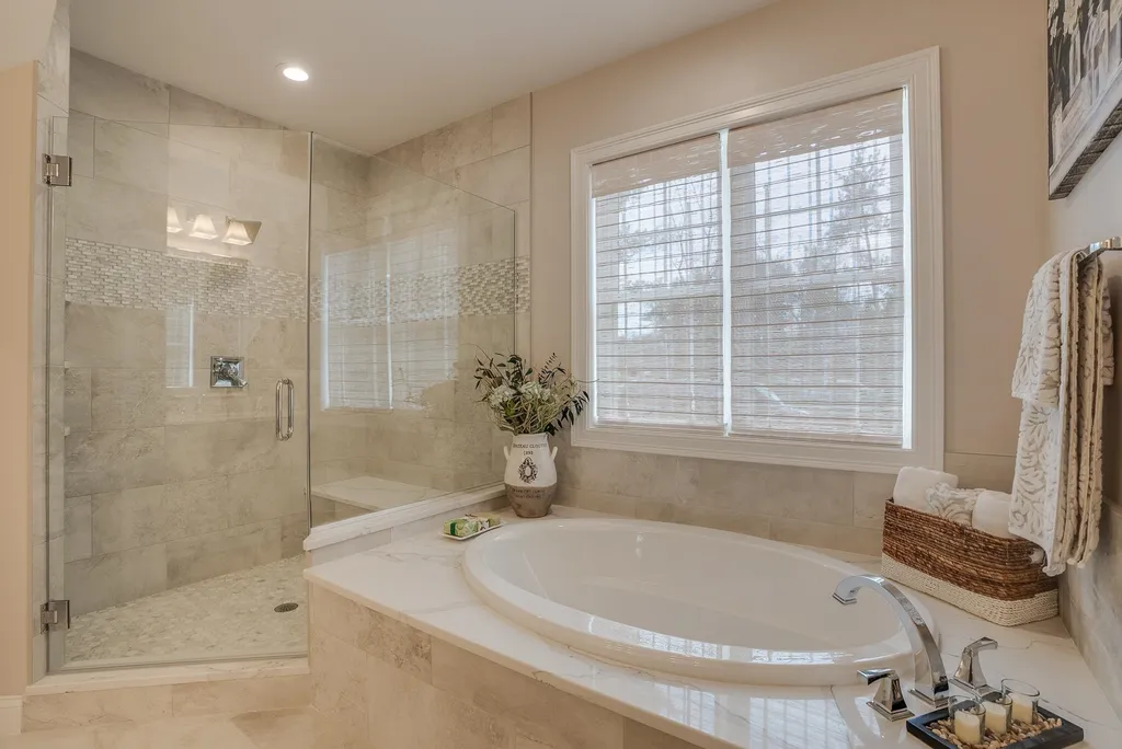21 Academy Avenue Atkinson NH 03811