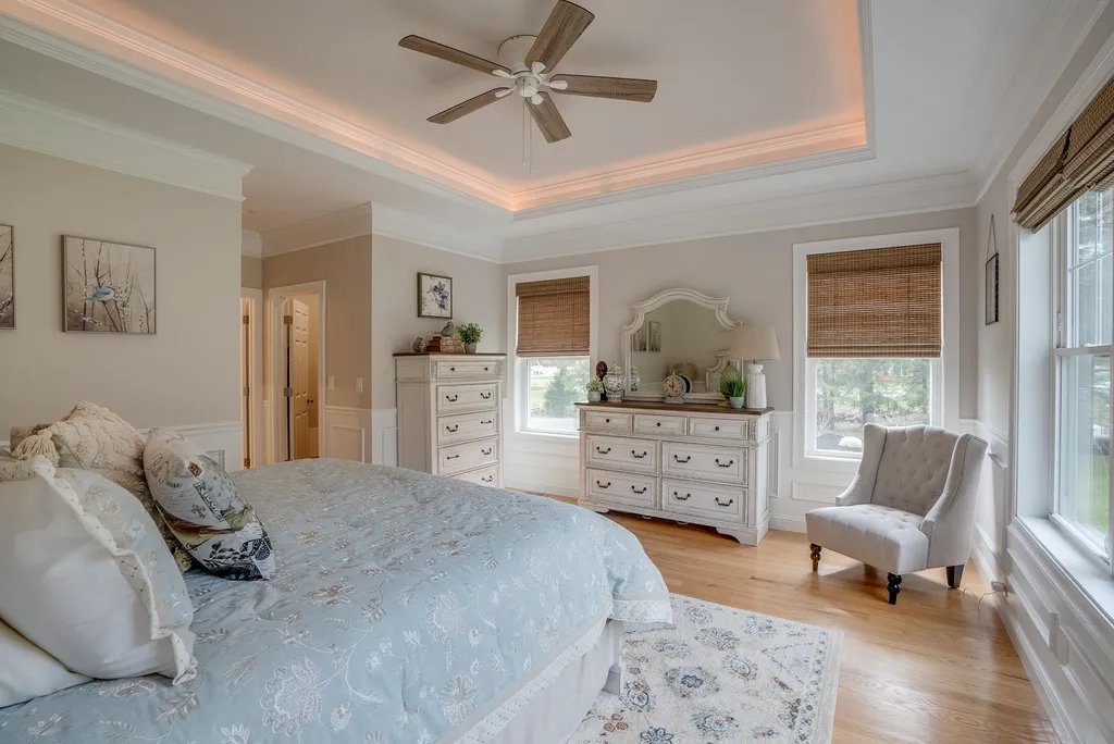 21 Academy Avenue Atkinson NH 03811